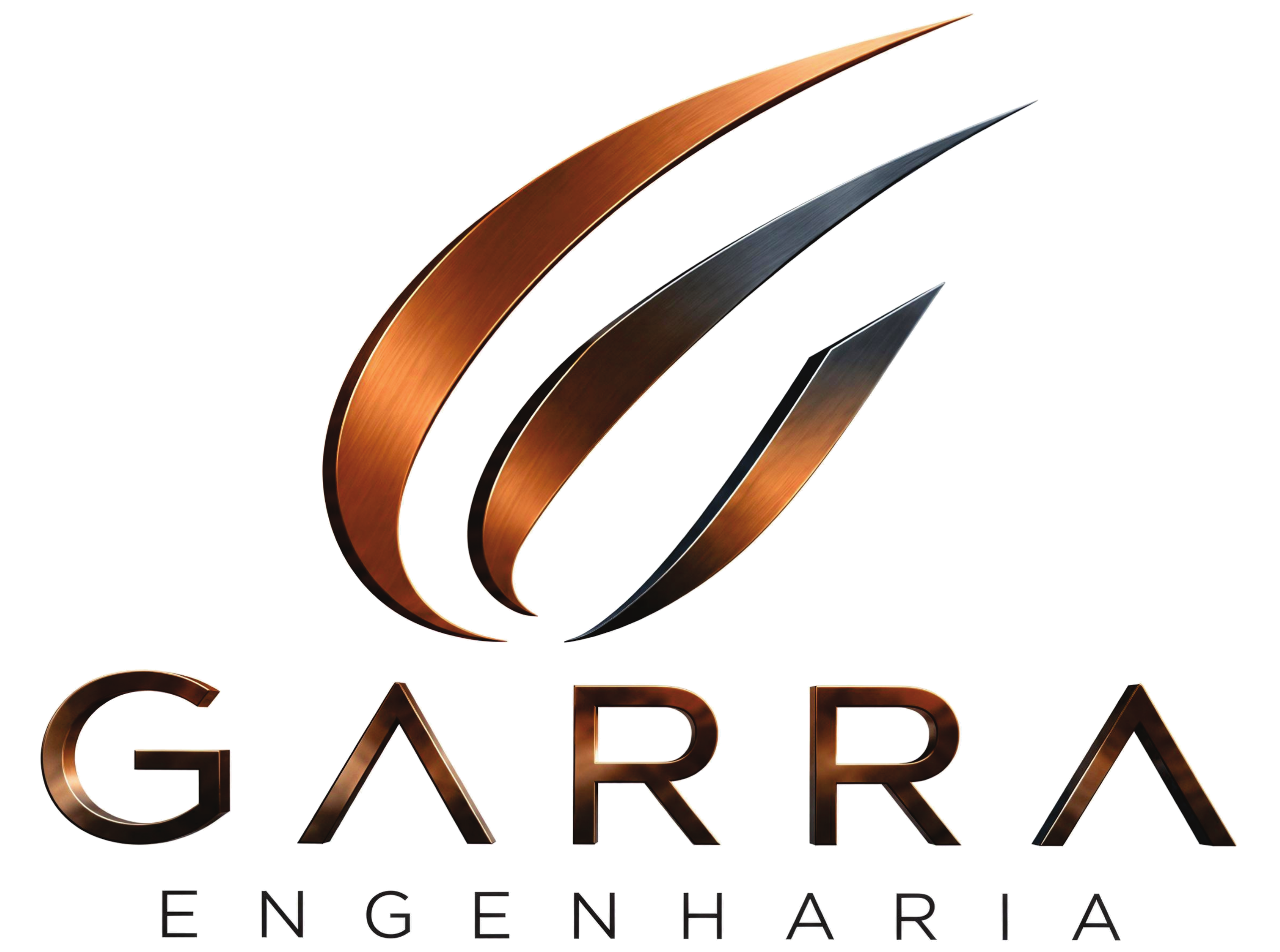 Garra Engenharia